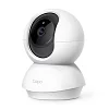 Tapo C200 Pan/Tilt FullHD1080p Home Security Wi-Fi Camera,micro SD, dvoucestné audio, detekce pohybu