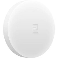 Xiaomi Mi Wireless Switch