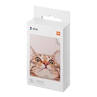 Xiaomi Mi Portable Photo Printer Paper