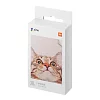 Xiaomi Mi Portable Photo Printer Paper