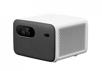 Xiaomi Mi Projector 2 Pro