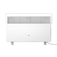 Xiaomi Mi Smart Space Heater S EU