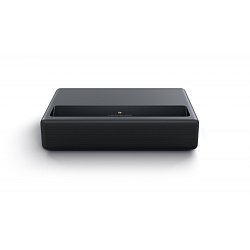 Xiaomi Mi 4K Laser Projector 150