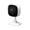 Tapo C110 Home Security Wi-Fi 3MP Camera, micro SD, dvoucestné audio, detekce pohybu