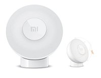 Xiaomi Mi Motion-Activated Night Light 2 (Bluetooth)