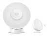 Xiaomi Mi Motion-Activated Night Light 2 (Bluetooth)