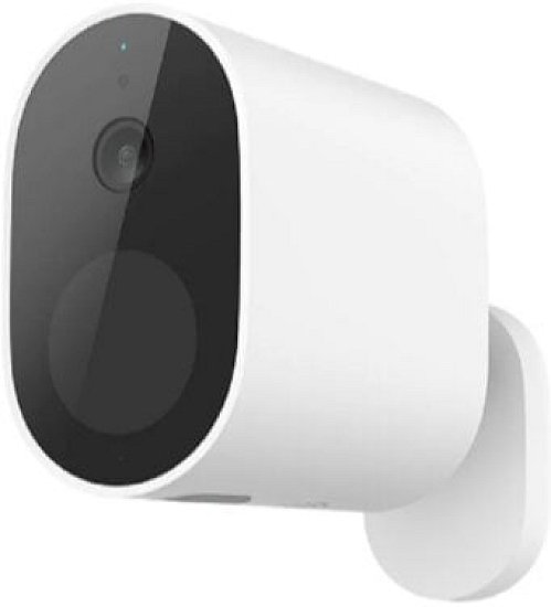 Xiaomi Mi Wireless Outdoor Security Camera 1080p