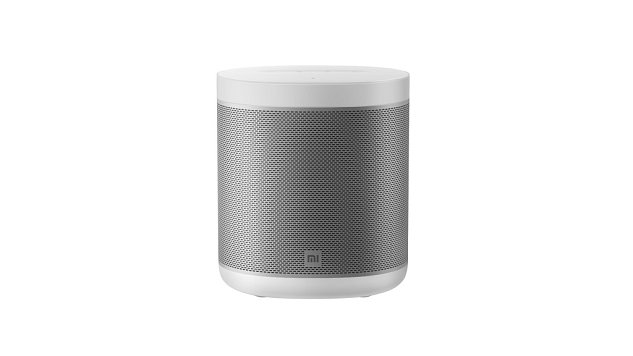 Xiaomi Mi Smart Speaker