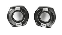 repro TRUST Polo Compact 2.0 Speaker Set