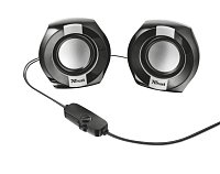 repro TRUST Polo Compact 2.0 Speaker Set