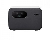 Xiaomi Mi Projector 2 Pro