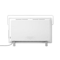 Xiaomi Mi Smart Space Heater S EU