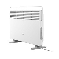 Xiaomi Mi Smart Space Heater S EU