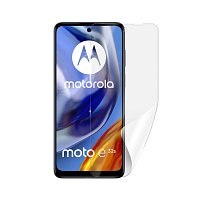 Screenshield MOTOROLA Moto E32s XT2229 fólie na displej