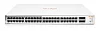 Aruba IOn 1830 48G 4SFP 370W Switch