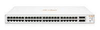 Aruba IOn 1830 48G 4SFP Switch