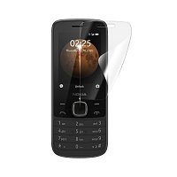 Screenshield NOKIA 225 4G fólie na displej