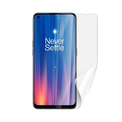 Screenshield ONEPLUS Nord CE 2 5G fólie na displej