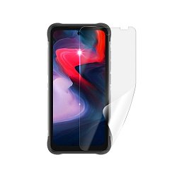 Screenshield UMIDIGI Bison GT2 5G fólie na displej