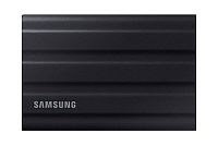 Samsung T7 Shield/1TB/SSD/Externí/2.5