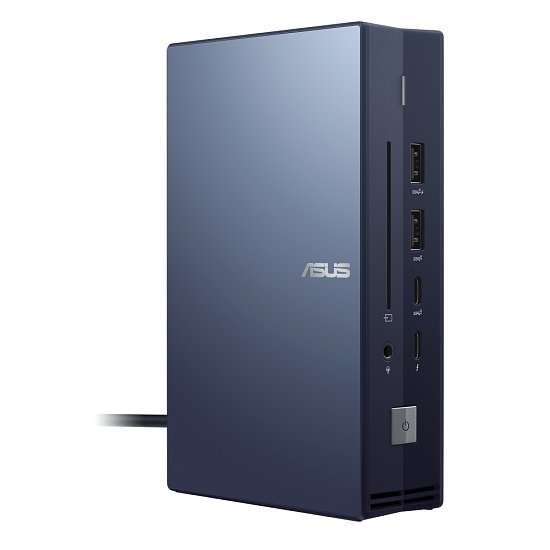 ASUS SimProDock 2