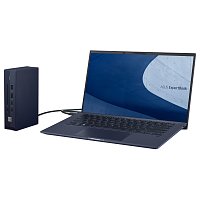 ASUS SimProDock 2