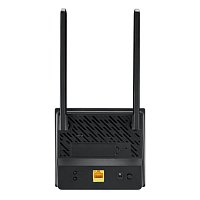 ASUS 4G-N16 B1 - N300 LTE Modem Router