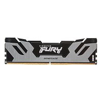 16GB DDR5-6400MHz CL32 Kingston  Renegade Silver