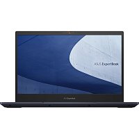 ASUS B5402 14/i5-1240P/8GB/512GB/W11P