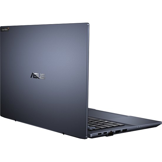 ASUS B5402 14/i5-1240P/8GB/512GB/W11P