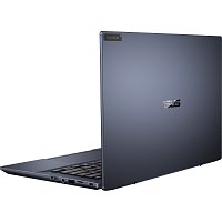 ASUS B5402 14/i5-1240P/8GB/512GB/W11P