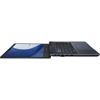 ASUS B5402 14/i5-1240P/8GB/512GB/W11P