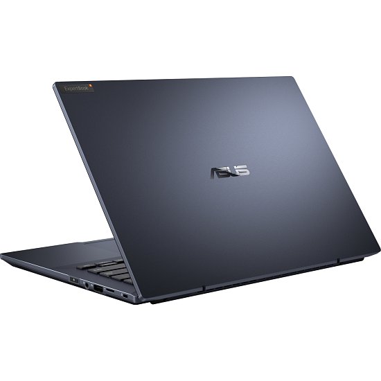 ASUS B5402 14/i5-1240P/8GB/512GB/W11P