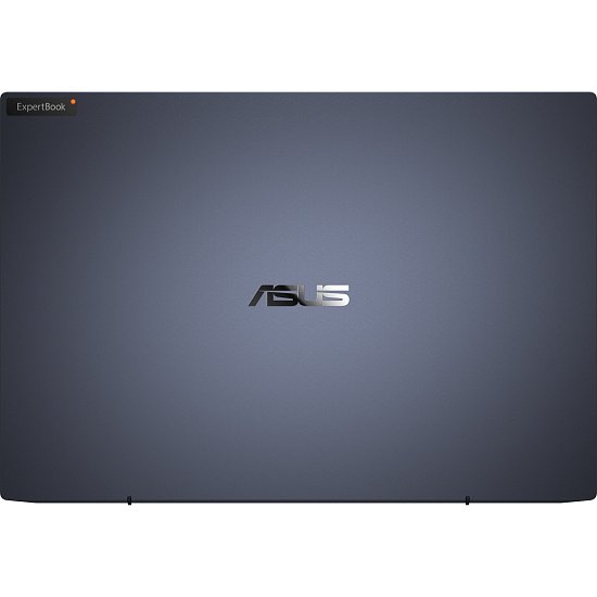 ASUS B5402 14/i5-1240P/8GB/512GB/W11P