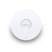 TP-Link EAP653 AX3000 WiFi6 Access Point Omada SDN