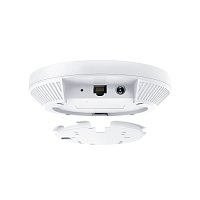 TP-Link EAP653 AX3000 WiFi6 Access Point Omada SDN