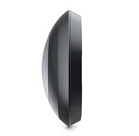 Ubiquiti UVC-AI-360 Camera