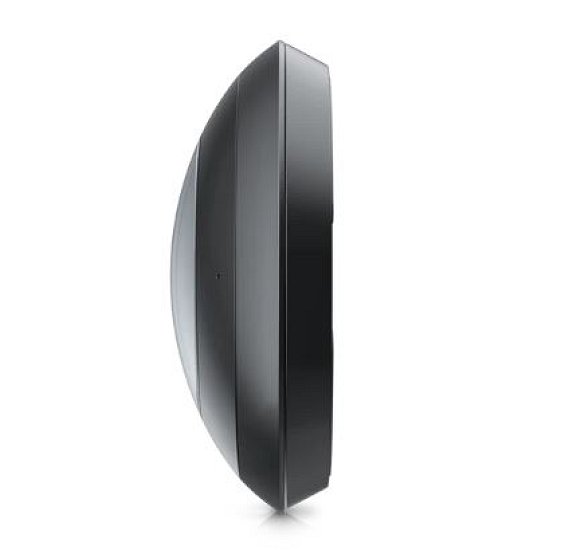 Ubiquiti UVC-AI-360 Camera