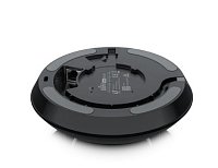 Ubiquiti UVC-AI-360 Camera