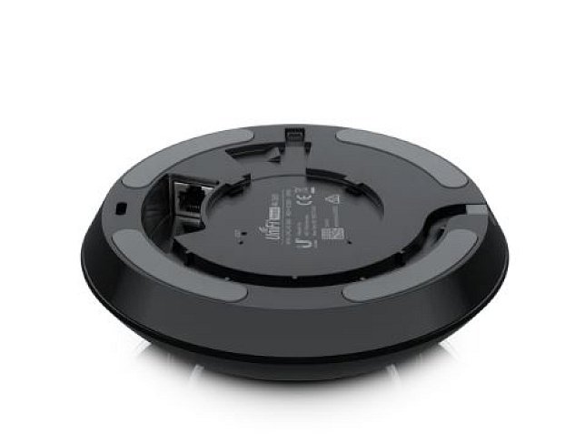 Ubiquiti UVC-AI-360 Camera