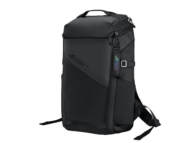 ASUS P2701 ROG BACKPACK