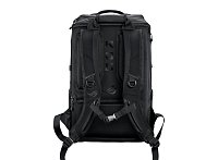 ASUS P2701 ROG BACKPACK