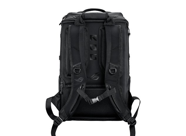 ASUS P2701 ROG BACKPACK