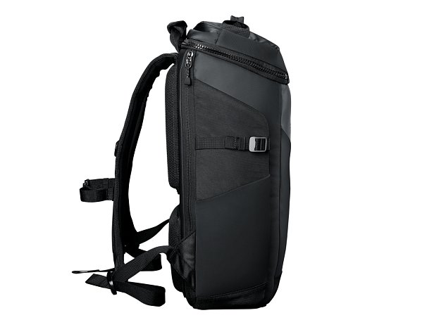 ASUS P2701 ROG BACKPACK