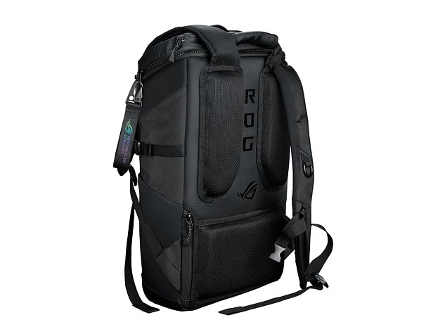 ASUS P2701 ROG BACKPACK