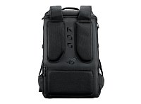 ASUS P2701 ROG BACKPACK