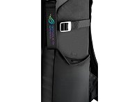 ASUS P2701 ROG BACKPACK