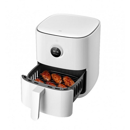 Xiaomi Mi Smart Air Fryer 3.5L