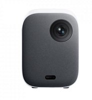 Xiaomi Mi Smart Projector 2