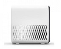 Xiaomi Mi Smart Projector 2